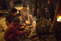 Wrapped in Tradition – The Tet Stories Behind Hue’s Banh Chung and Banh Tet