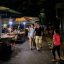 Hue After Dark – A Flavorful Stroll Down Truong Dinh Night Food Street