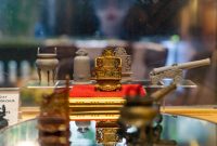 Imperial Archeology Chronicles: When Hue’s Heritage Meets Gen Z Tech Culture