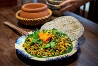 9 Must-Try Hue Dishes That Capture the Soul of the Imperial City